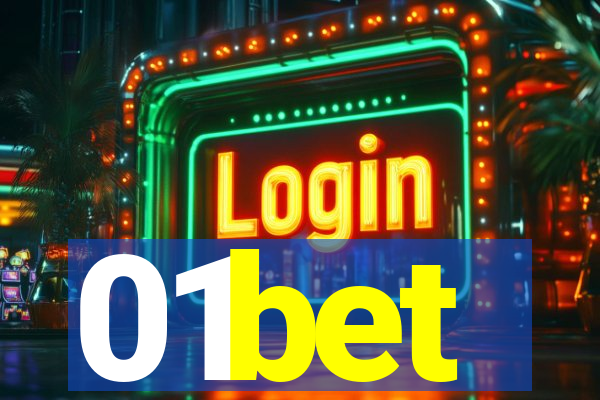 01bet