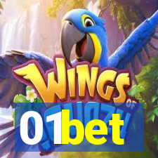 01bet