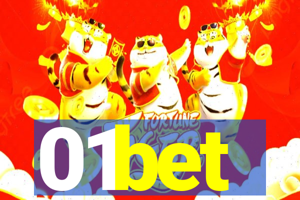 01bet