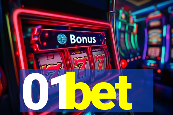 01bet