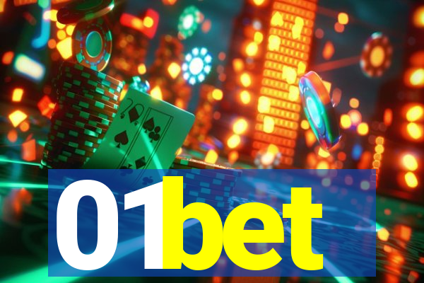 01bet