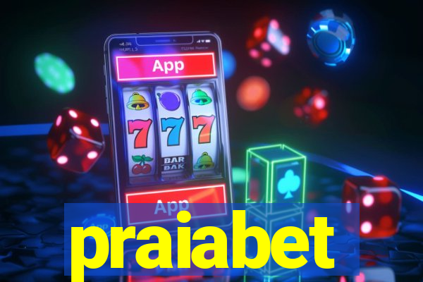 praiabet