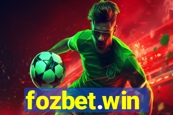 fozbet.win