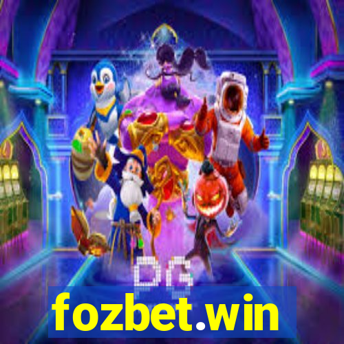 fozbet.win