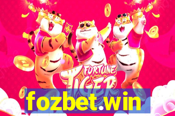 fozbet.win