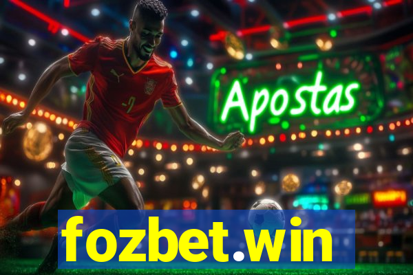 fozbet.win