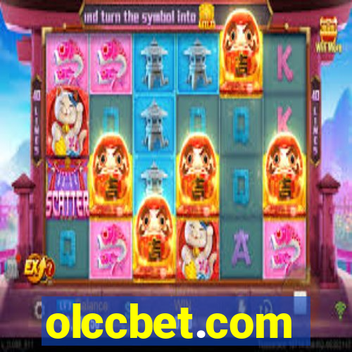 olccbet.com