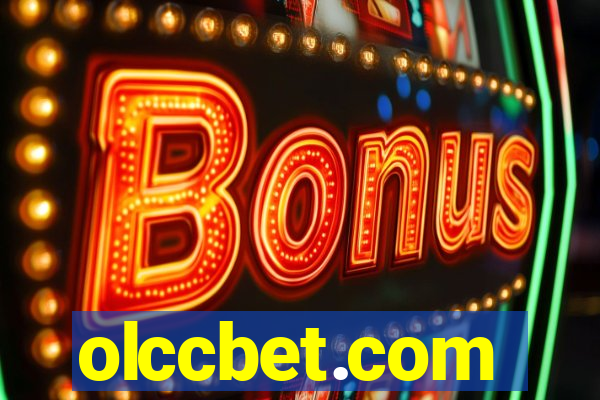 olccbet.com