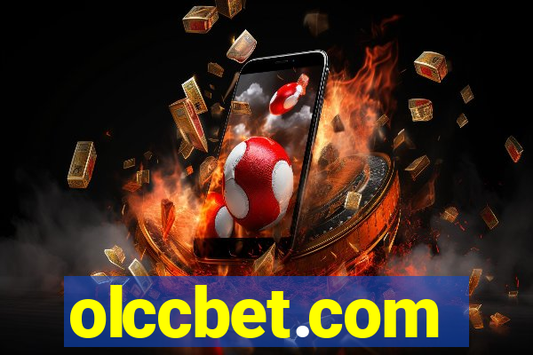 olccbet.com