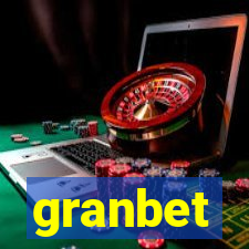 granbet