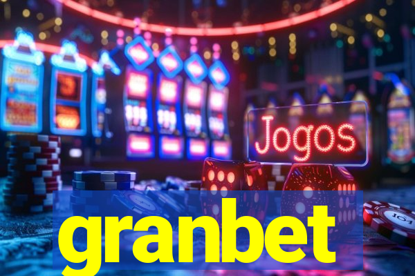 granbet