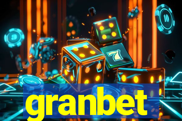 granbet