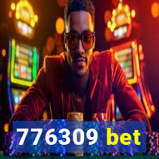 776309 bet