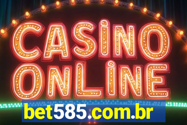 bet585.com.br