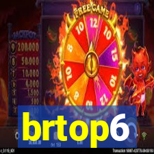 brtop6