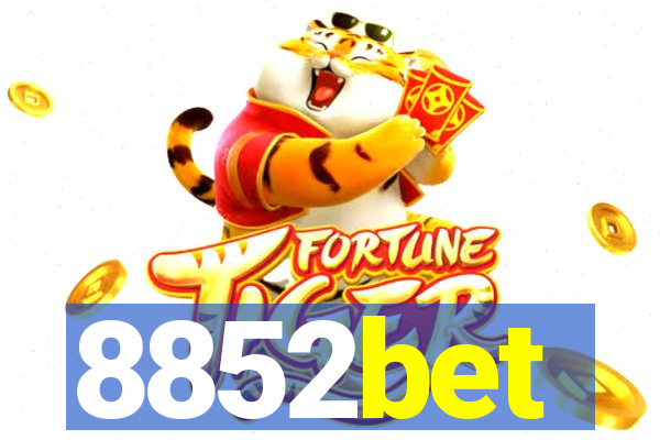 8852bet