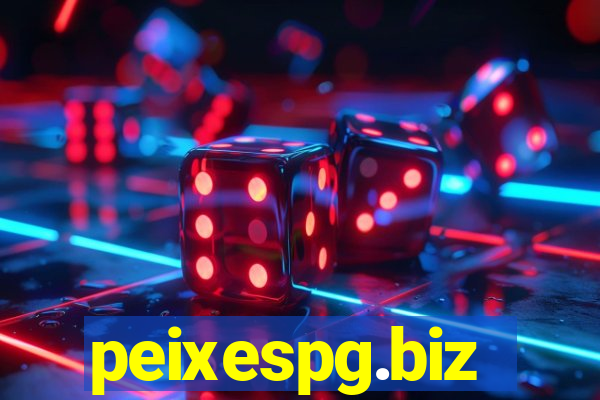 peixespg.biz