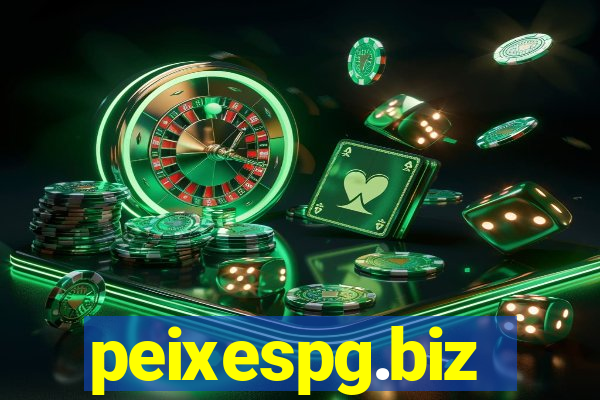 peixespg.biz