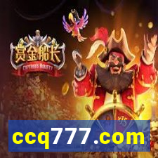 ccq777.com