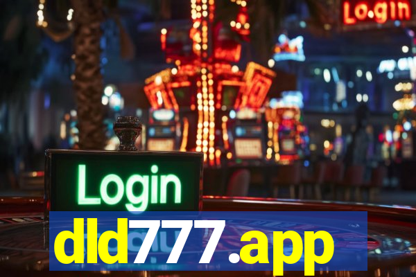 dld777.app