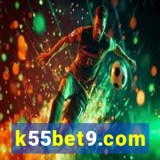 k55bet9.com