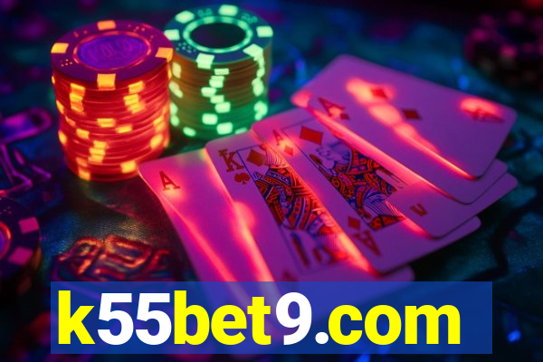 k55bet9.com