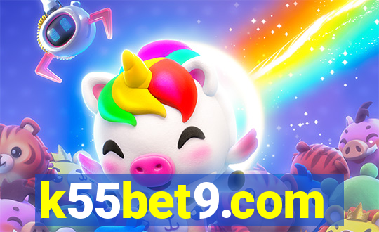 k55bet9.com