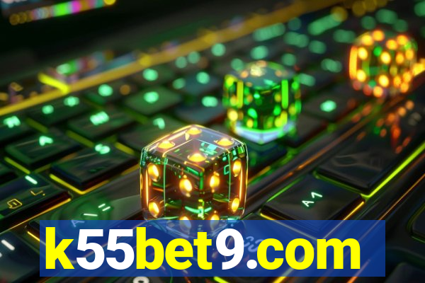 k55bet9.com