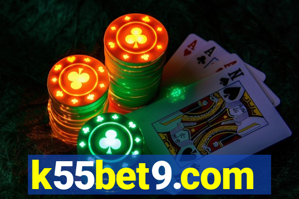 k55bet9.com