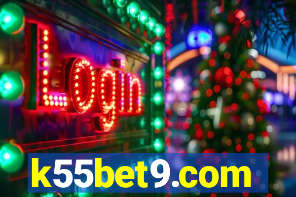 k55bet9.com