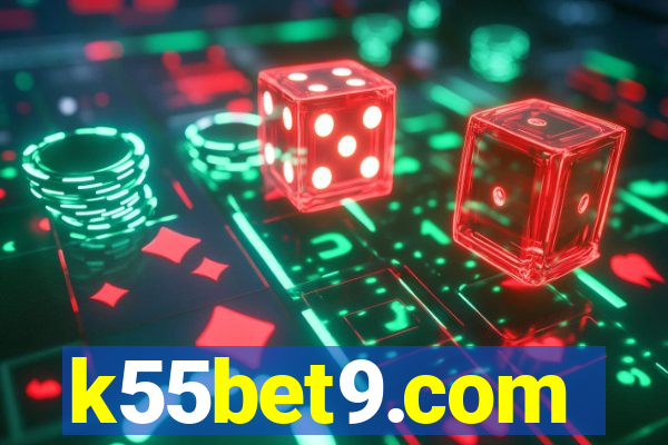 k55bet9.com