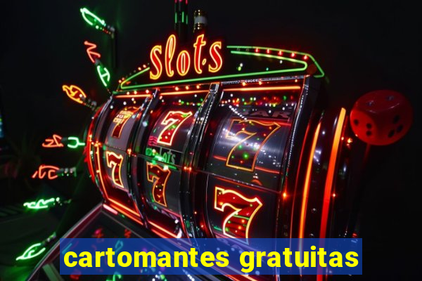 cartomantes gratuitas