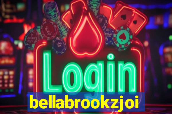 bellabrookzjoi