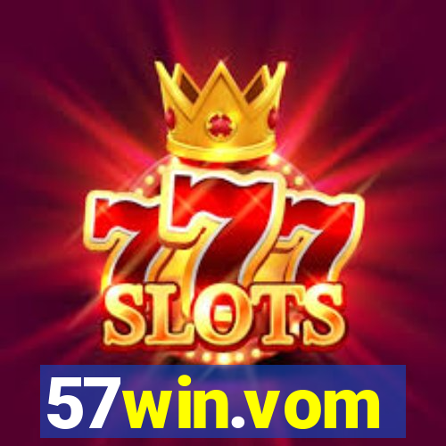 57win.vom