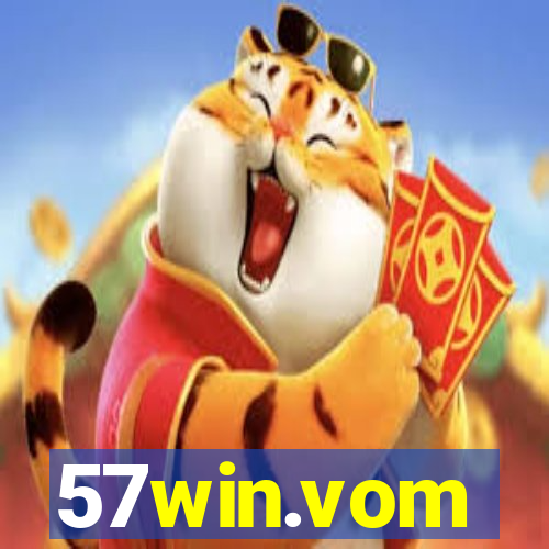 57win.vom