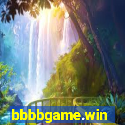 bbbbgame.win