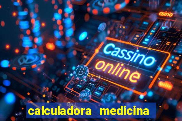 calculadora medicina fetal barcelona