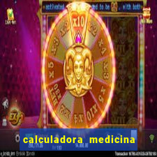 calculadora medicina fetal barcelona