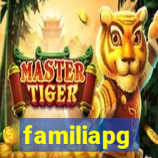 familiapg