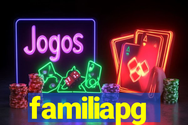 familiapg