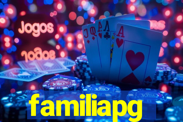 familiapg