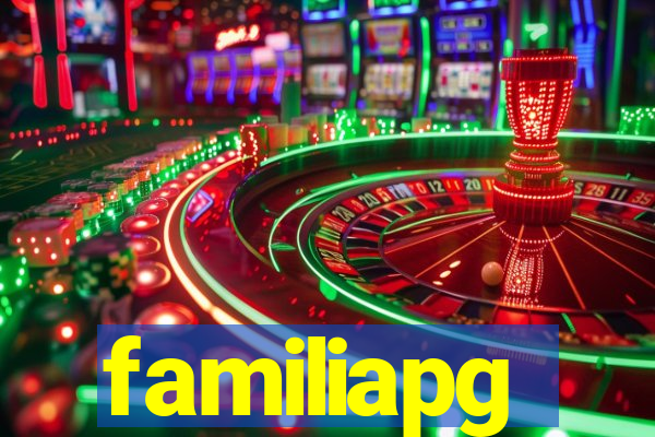 familiapg