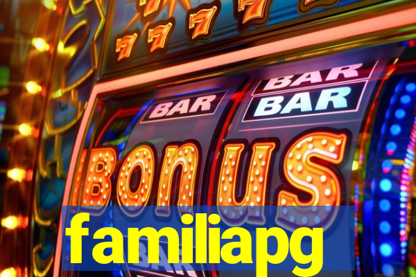 familiapg