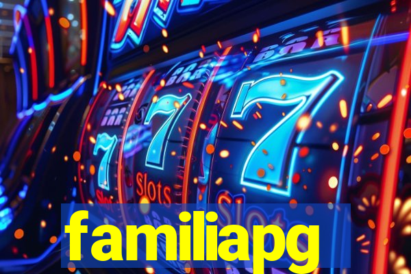 familiapg