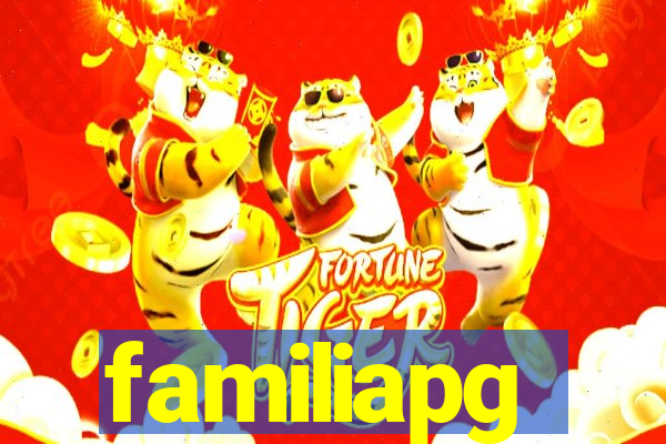 familiapg