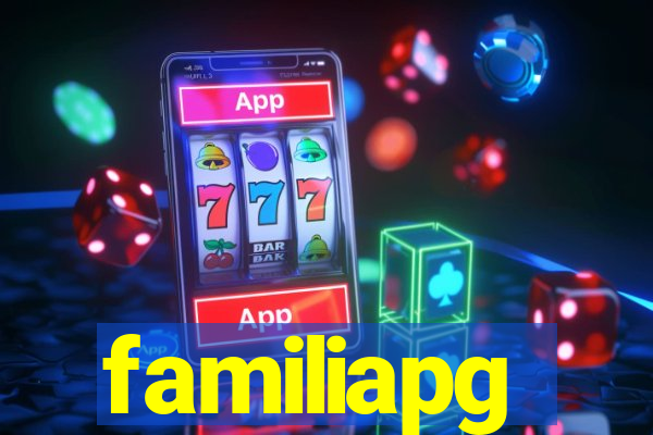 familiapg