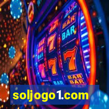 soljogo1.com