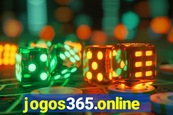 jogos365.online