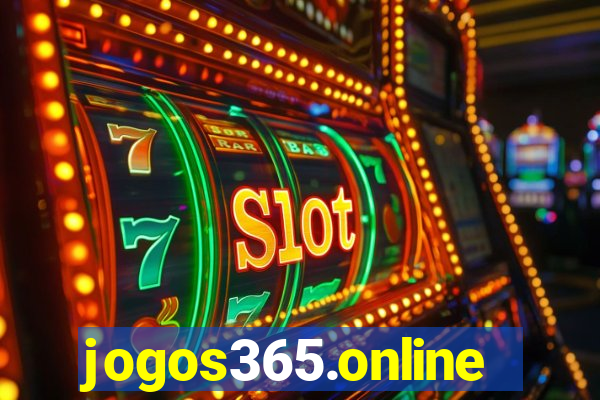 jogos365.online