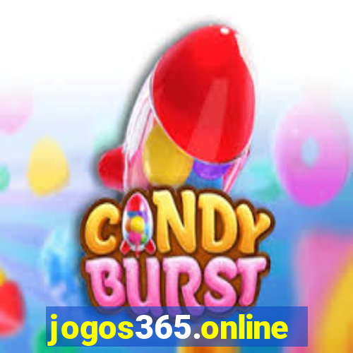 jogos365.online